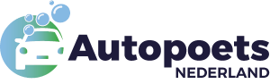 Autopoetsbedrijf Groningen